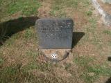 image of grave number 108845